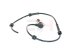gh714052 GH-Parts Датчик ABS