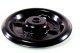 gh363551 GH-Parts Тарелка пружины для Hyundai Tucson