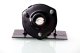 gh363271 GH-Parts Комплект (опора + подшипник) для Mazda 6