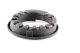 gh623946 GH-Parts Відбійник амортизатора