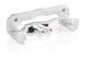 gh442590 GH-Parts Кронштейн