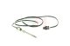gh743304 GH-Parts Датчик температури вихлопних газів