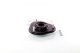 gh364553 GH-Parts Комплект (опора + підшипник)