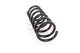 gh225054 GH-Parts Пружина підвіски