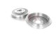 gh424779 GH-Parts Гальмівний барабан