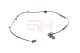gh703405v GH-Parts Датчик ABS для Hyundai Coupe