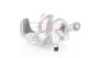 gh453550v GH-Parts Тормозной суппорт