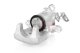 gh453653h GH-Parts Тормозной суппорт