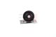 gh361560 GH-Parts Комплект (опора + підшипник)