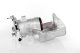gh453909v GH-Parts Гальмівний супорт