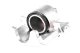 gh439949h GH-Parts Гальмівний супорт
