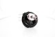 gh359367v GH-Parts Амортизатор