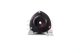 gh363552 GH-Parts Комплект (опора + підшипник)