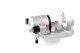 gh433612v GH-Parts Тормозной суппорт