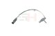 gh712279v GH-Parts Датчик ABS