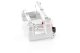 gh442590 GH-Parts Кронштейн