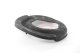 gh625053 GH-Parts Отбойник амортизатора