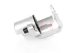 gh431595v GH-Parts Гальмівний супорт
