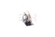 gh361560 GH-Parts Комплект (опора + підшипник)