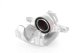 gh431936v GH-Parts Тормозной суппорт