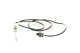 gh743304 GH-Parts Датчик температури вихлопних газів