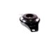 gh362521 GH-Parts Комплект (опора + підшипник)