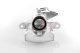 gh453909v GH-Parts Гальмівний супорт