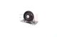 gh361560 GH-Parts Комплект (опора + підшипник)