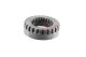 gh624845 GH-Parts Відбійник амортизатора