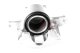 gh439949h GH-Parts Гальмівний супорт