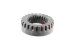 gh624845 GH-Parts Відбійник амортизатора