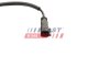 ft80412 Fast Датчик ABS