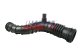 ft65715 Fast Впускний патрубок на Renault Kangoo