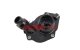 ft00646 Fast Корпус термостата на BMW 1 Series