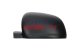 ft88844 Fast Корпус зеркала на Renault Kangoo