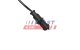 ft80260 Fast Датчик температуры выхлопных газов