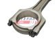 ft51769 Fast Шатун для Ford Transit
