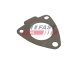 ft48808 Fast Прокладка турбины для Ford Transit
