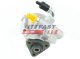 ft36201 Fast Насос ГУР
