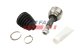 ft25541 Fast ШРУС для Ford Transit