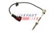 ft80250 Fast Датчик температури вихлопних газів