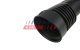 ft65716 Fast Впускной патрубок для Citroen Berlingo