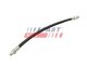 ft35055 Fast Тормозной шланг