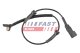 ft80536 Fast Датчик ABS