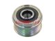 ft45701 Fast Муфта генератора