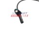 ft80407 Fast Датчик ABS для Ford Transit