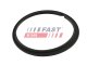 ft48502 Fast Прокладка паливного насоса