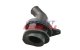 ft61580 Fast Фланец охлаждающей жидкости для Citroen Nemo