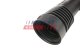 ft65802 Fast Воздушный патрубок для Citroen Berlingo