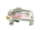 ft32813 Fast Тормозной суппорт